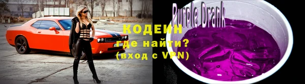 прущие крисы Богданович