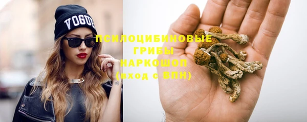амфетамин Богородск